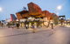 Yagan Square - thumb 0