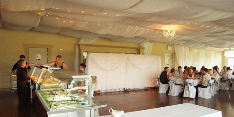 Young Golf Club - Accommodation Mount Tamborine 1