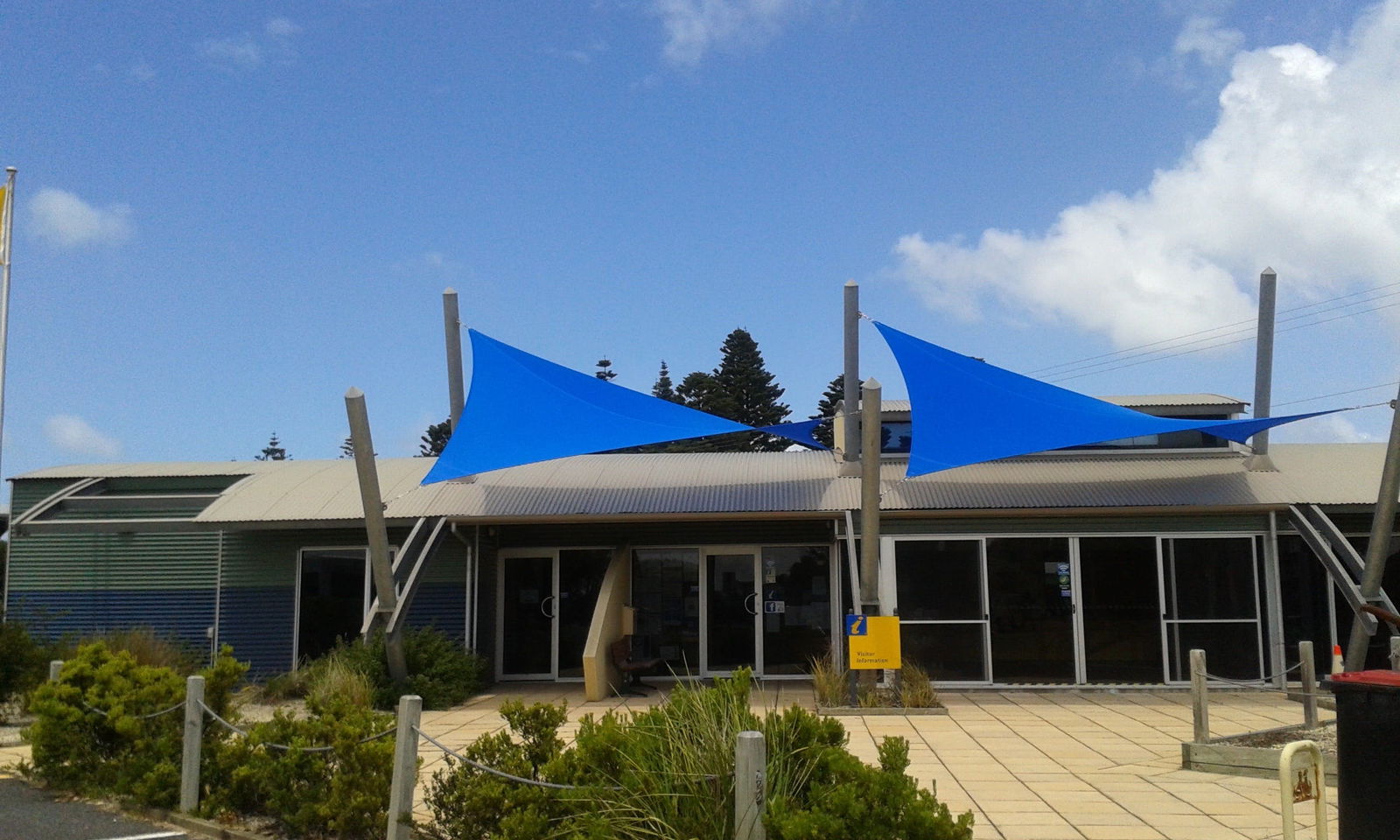  Accommodation Mount Tamborine