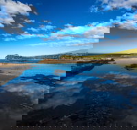 Boat Harbour Rock Pool Gerringong - Accommodation Mount Tamborine