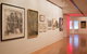 Coffs Harbour Regional Gallery - thumb 1