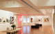 Coffs Harbour Regional Gallery - thumb 2