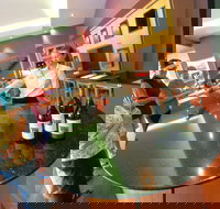 Craft Beer and Wine Trail Peel Region - Accommodation Mount Tamborine