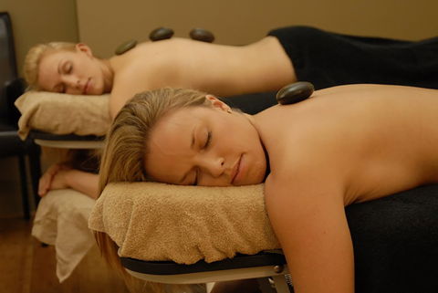 Daylesford Day Spa And Beauty - Accommodation Mount Tamborine 0