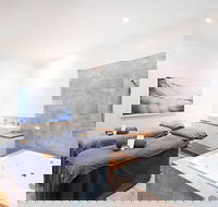 endota spa Moorooduc - Accommodation Mount Tamborine