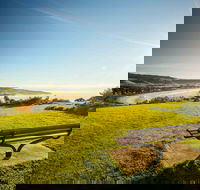 Gerringong - Accommodation Mount Tamborine