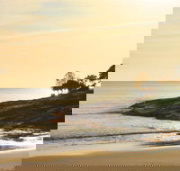 Good Vibes Homewares - Accommodation Mount Tamborine