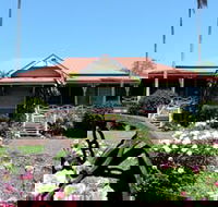 Greenmount Homestead - Accommodation Mount Tamborine
