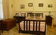 Greenmount Homestead - thumb 1