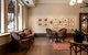 Howard Hadley Gallery - thumb 0