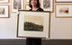 Howard Hadley Gallery - thumb 1