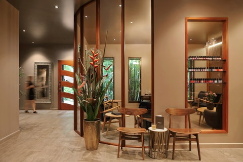 Ikatan Day Spa Noosa - Accommodation Mount Tamborine 1