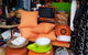 Kongwak Market - thumb 2