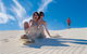 Lancelin Sand Dunes - thumb 0