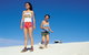 Lancelin Sand Dunes - thumb 2