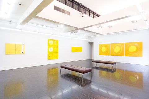 La Trobe Art Institute - Accommodation Mount Tamborine 1