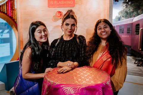 Madame Tussauds Sydney - Accommodation Mount Tamborine 0