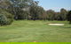 Mansfield Golf Club - thumb 2