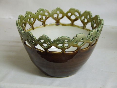 Pottery At Old Toolijooa School - Accommodation Mount Tamborine 0