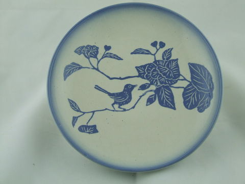 Pottery At Old Toolijooa School - Accommodation Mount Tamborine 1