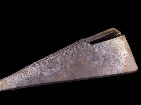 Ridgeline Pottery - Accommodation Mount Tamborine 2