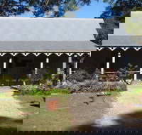 South Kempsey - Accommodation Mount Tamborine