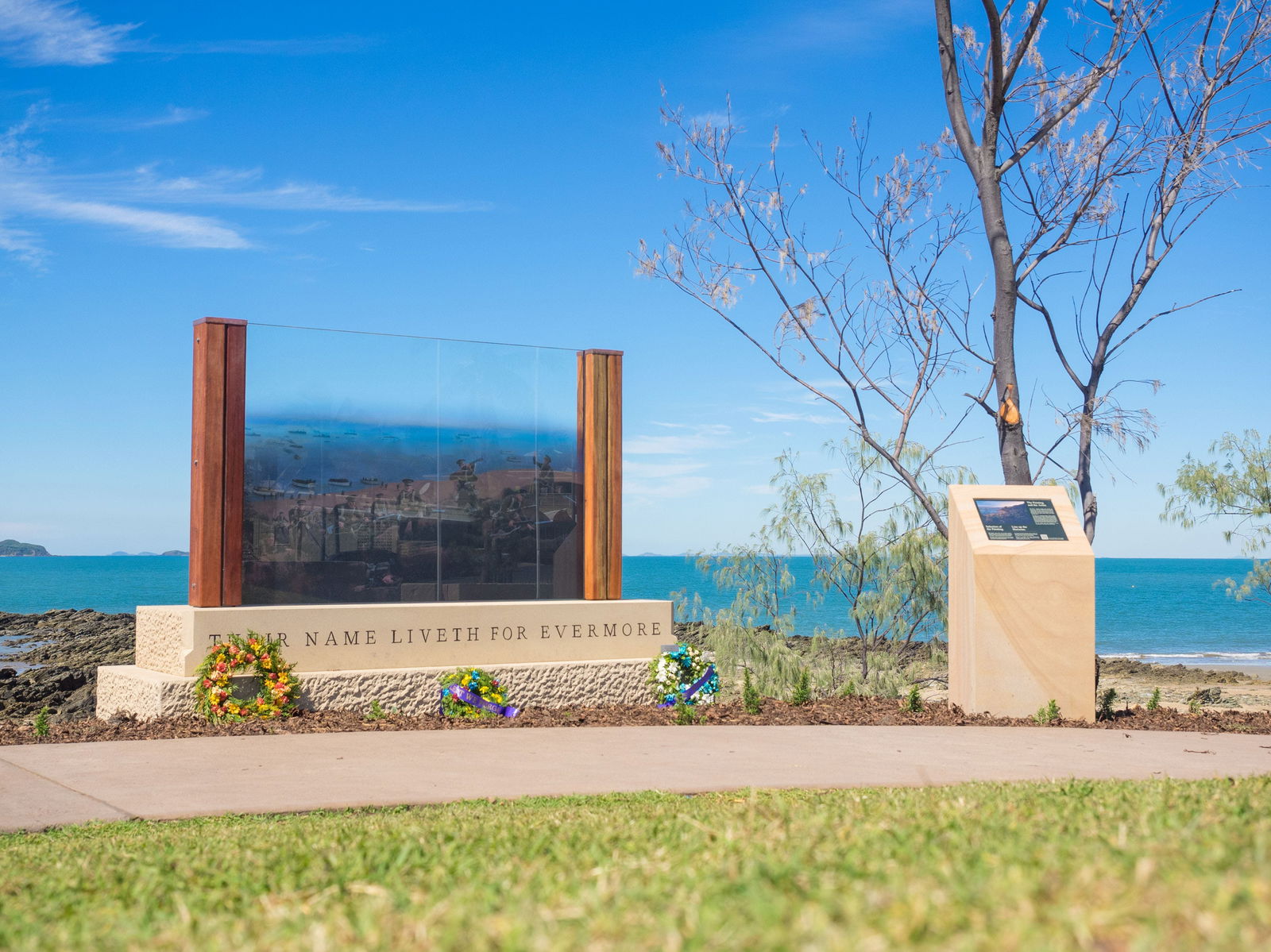 Emu Park QLD Accommodation Mount Tamborine