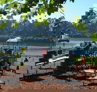 Valley Lake Recreation Area - Accommodation Mount Tamborine