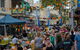 West End Fremantle - thumb 2