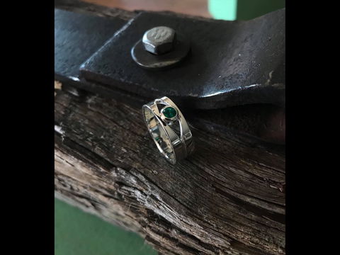 William Verdon Jewellers - Accommodation Mount Tamborine 0