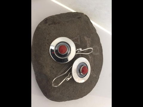 William Verdon Jewellers - Accommodation Mount Tamborine 1