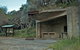 World War II Gun Emplacements - thumb 0
