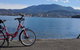 Hobart Bike Hire - thumb 0
