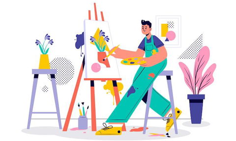 Paint And Sip Liverpool - Accommodation Mount Tamborine 0