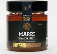 Bee Happy - Accommodation Mount Tamborine