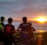 Coffs Harbour - Jetty by Bike Tour - Accommodation Mount Tamborine
