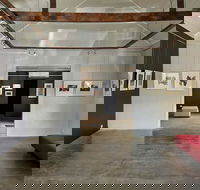 Briagolong Art Gallery - Accommodation Mount Tamborine
