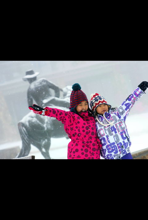 Mt Buller Alpine Resort - Accommodation Mount Tamborine 2