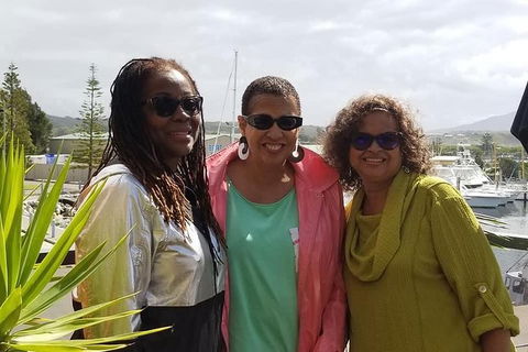 Narooma And Tilba Valley Private Tour - Accommodation Mount Tamborine 11