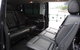 REGAL - Luxury Airport Round Trip, Bespoke Premium Transfer And Tours - thumb 3