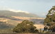Interactive Farm Tours On A Beef, Lamb And Duck Farm - thumb 1
