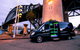 Private Group: Sydney To Hunter Valley Limo Wine Tasting - thumb 0