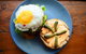 Private Tour: Secret Food Tours Sydney - thumb 3