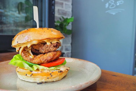 Private Tour: Secret Food Tours Sydney - Accommodation Mount Tamborine 2