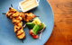 Private Tour: Secret Food Tours Sydney - thumb 0