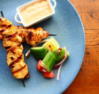 Private Tour Secret Food Tours Sydney - Accommodation Mount Tamborine