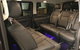 Premium Private Transfer FROM Sydney Airport To Sydney CBD/Downtown 1-7 People - thumb 2