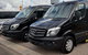 Premium Private Transfer FROM Sydney Airport To Sydney CBD/Downtown 1-7 People - thumb 1