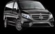 Premium Private Transfer FROM Sydney Airport To Sydney CBD/Downtown 1-7 People - thumb 4