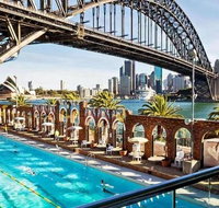 Must See Sydney with a Local Private  Personalized - Accommodation Mount Tamborine